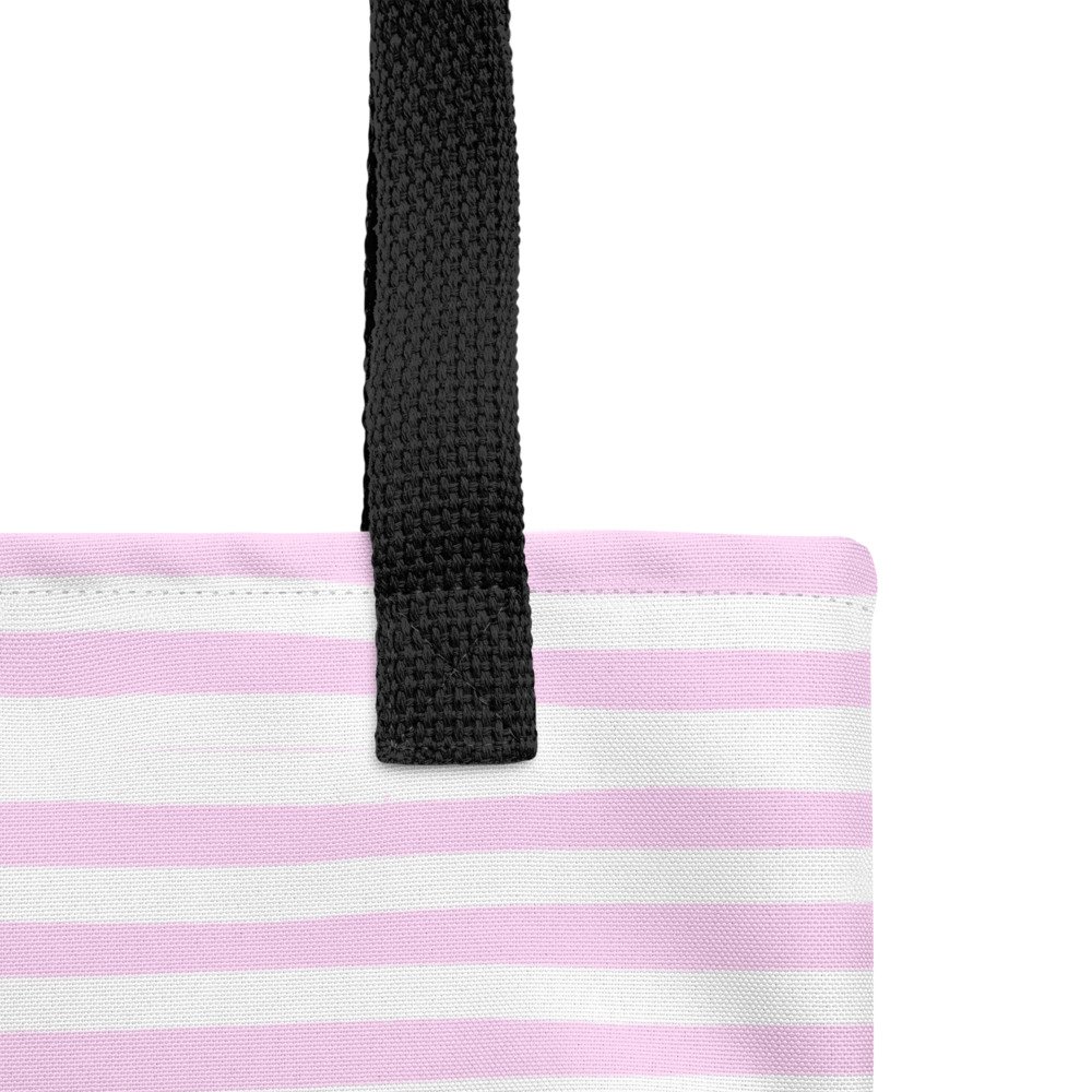 all-over-print-tote-bag-black-15x15-product-details-685d686f41119.jpg