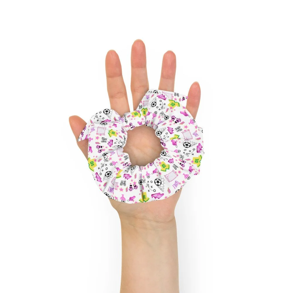 all-over-print-recycled-scrunchie-white-back-68bb9e0365d77.jpg
