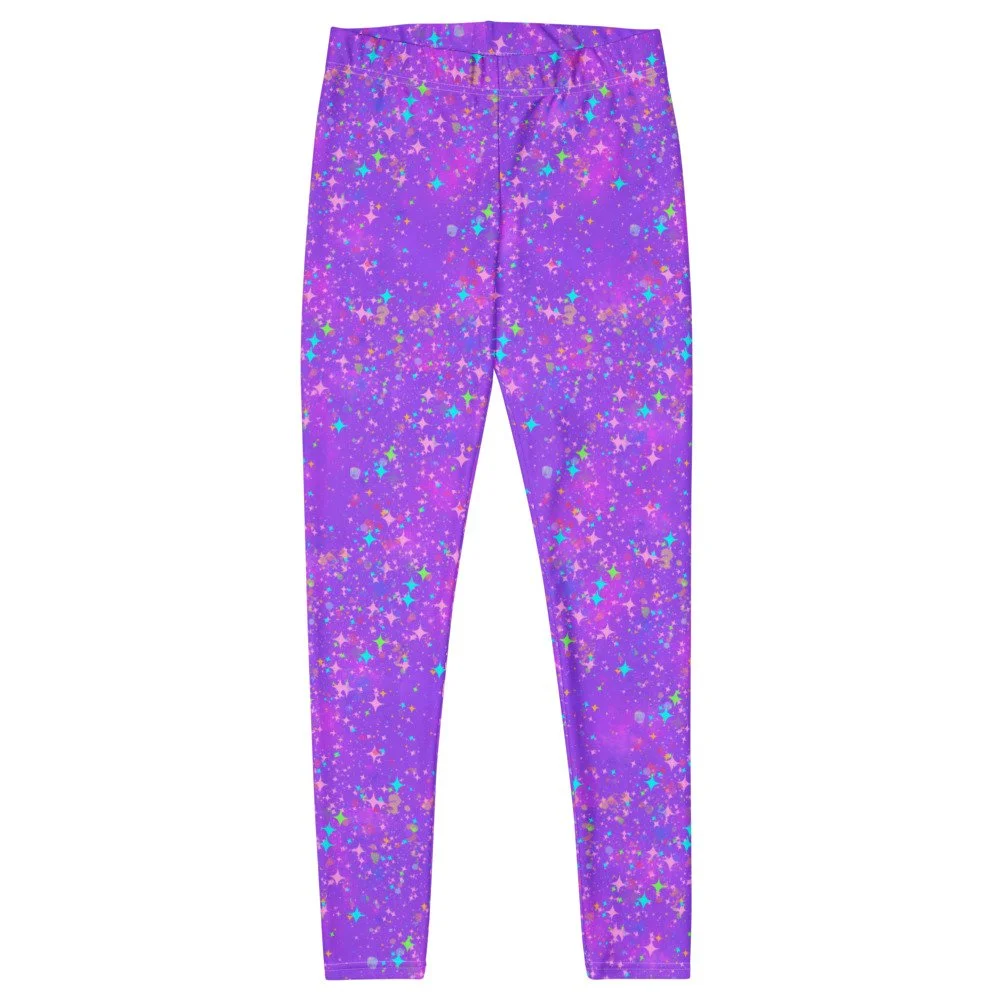 all-over-print-leggings-white-front-68bb046ecb3a9.jpg