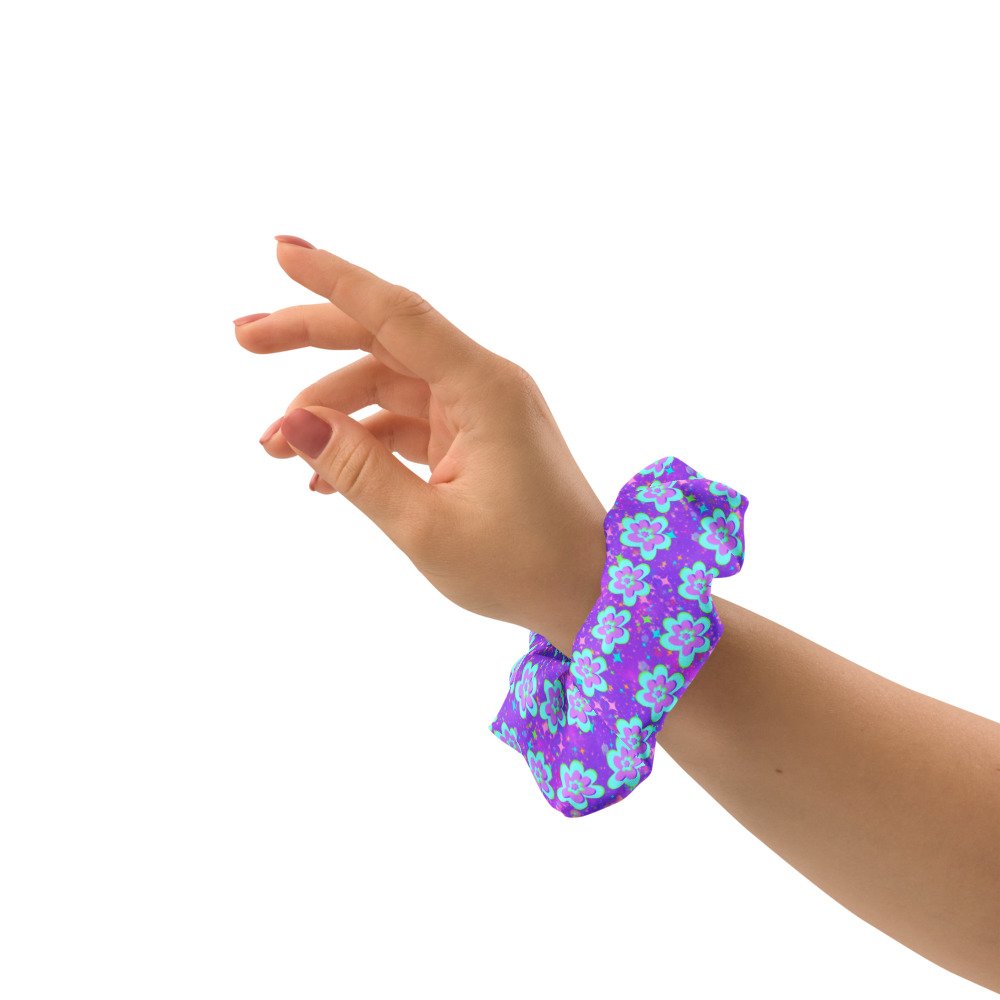 all-over-print-recycled-scrunchie-white-left-684b84a112305.jpg