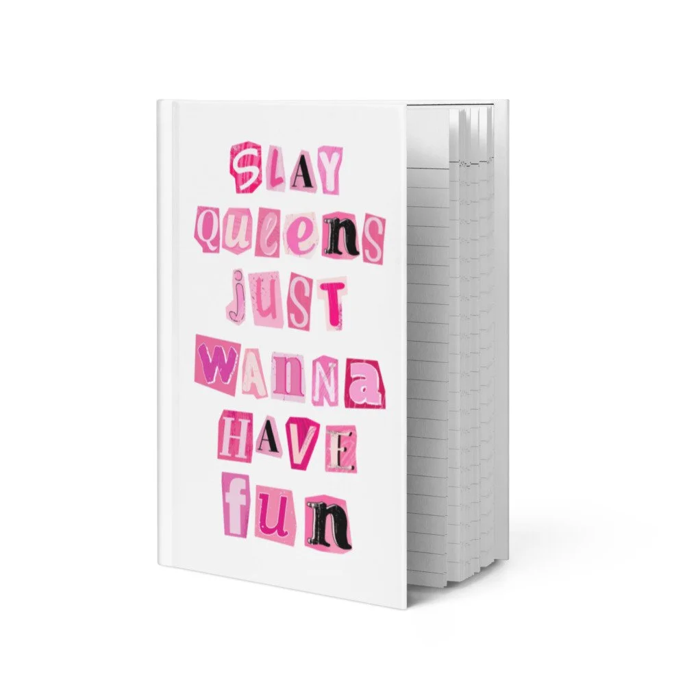 hardcover-journal-matte-white-8x5.75-front-690fe441255be.jpg