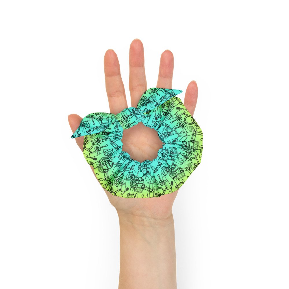 all-over-print-recycled-scrunchie-white-front-684b036e8e3b7.jpg