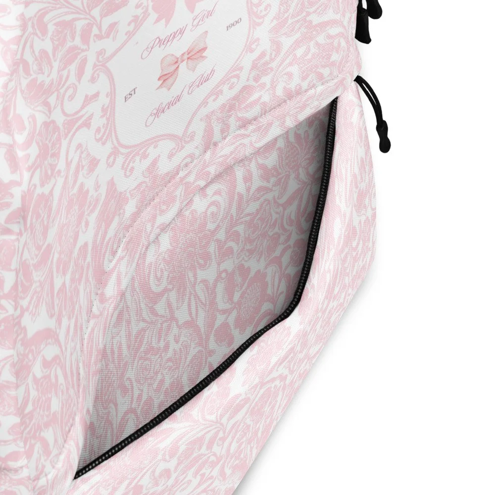 all-over-print-backpack-white-product-details-2-692d0d06b3e66.jpg