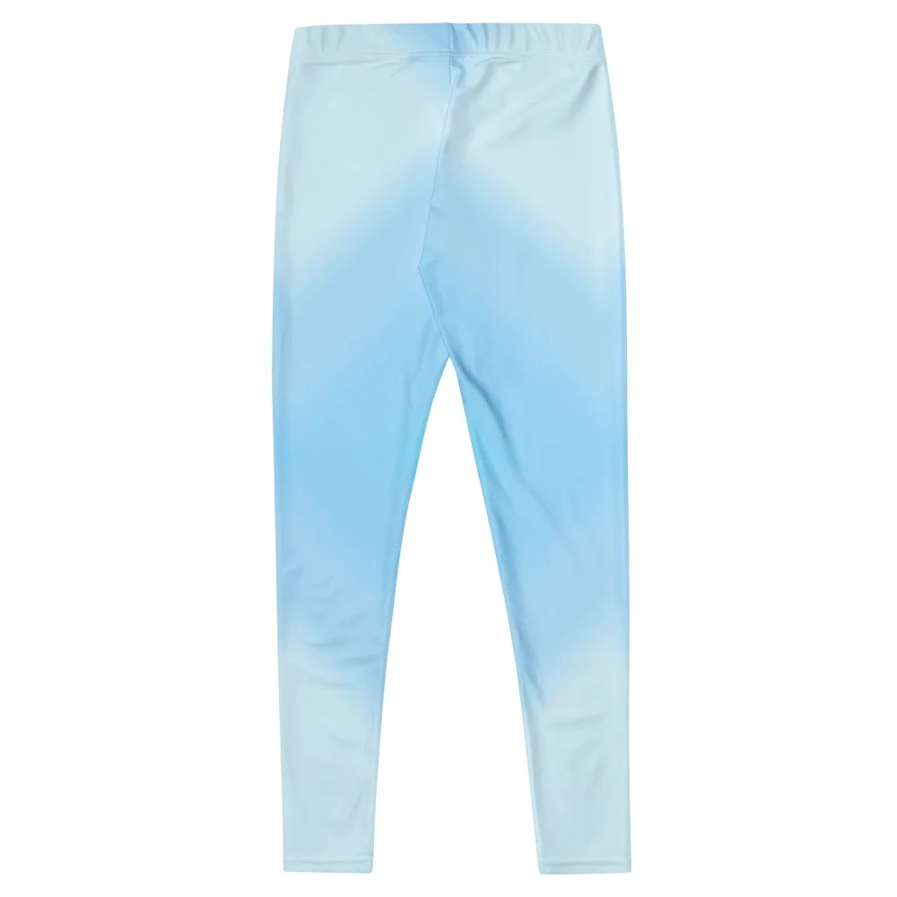 all-over-print-leggings-white-back-68bcb42ac9627.jpg