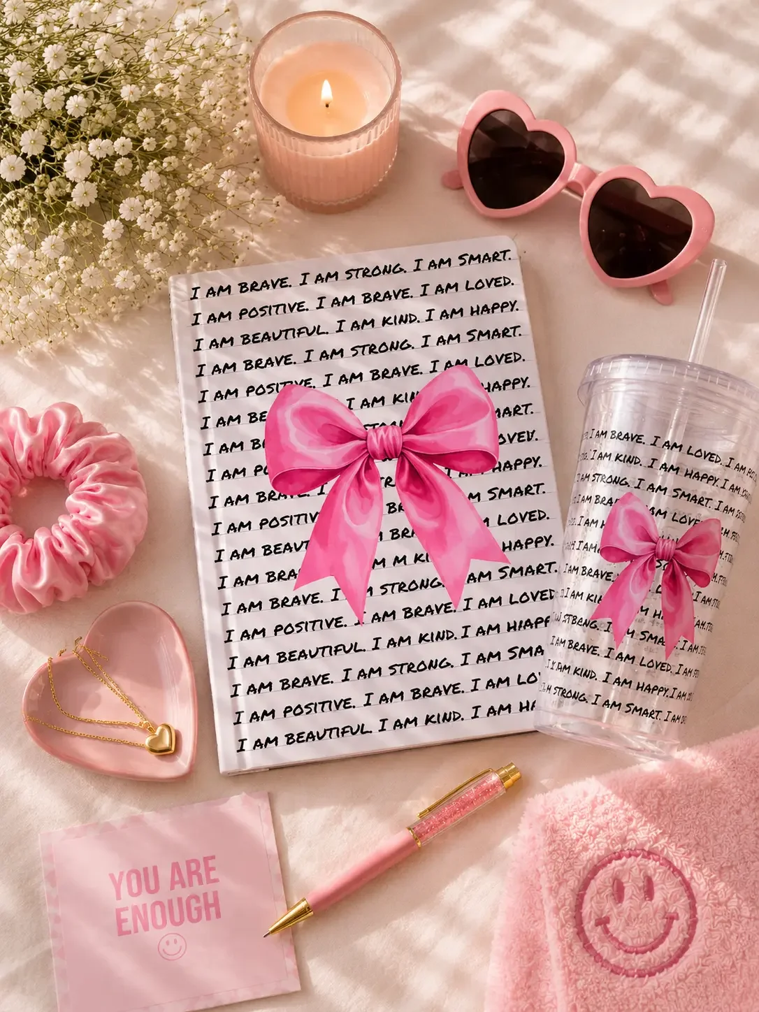 pink-coquette-affirmations-gift-box-set.webp