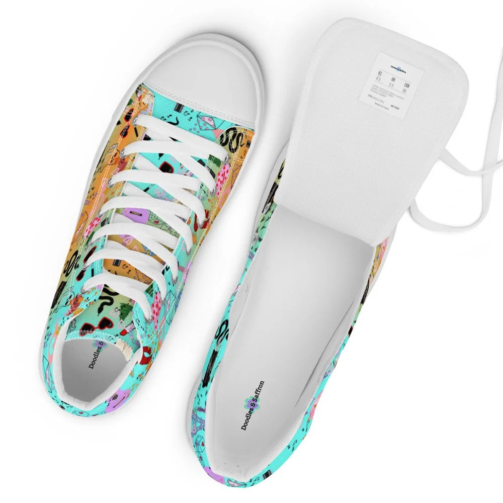 womens-high-top-canvas-shoes-white-branding-4-68cdada501d4b.jpg