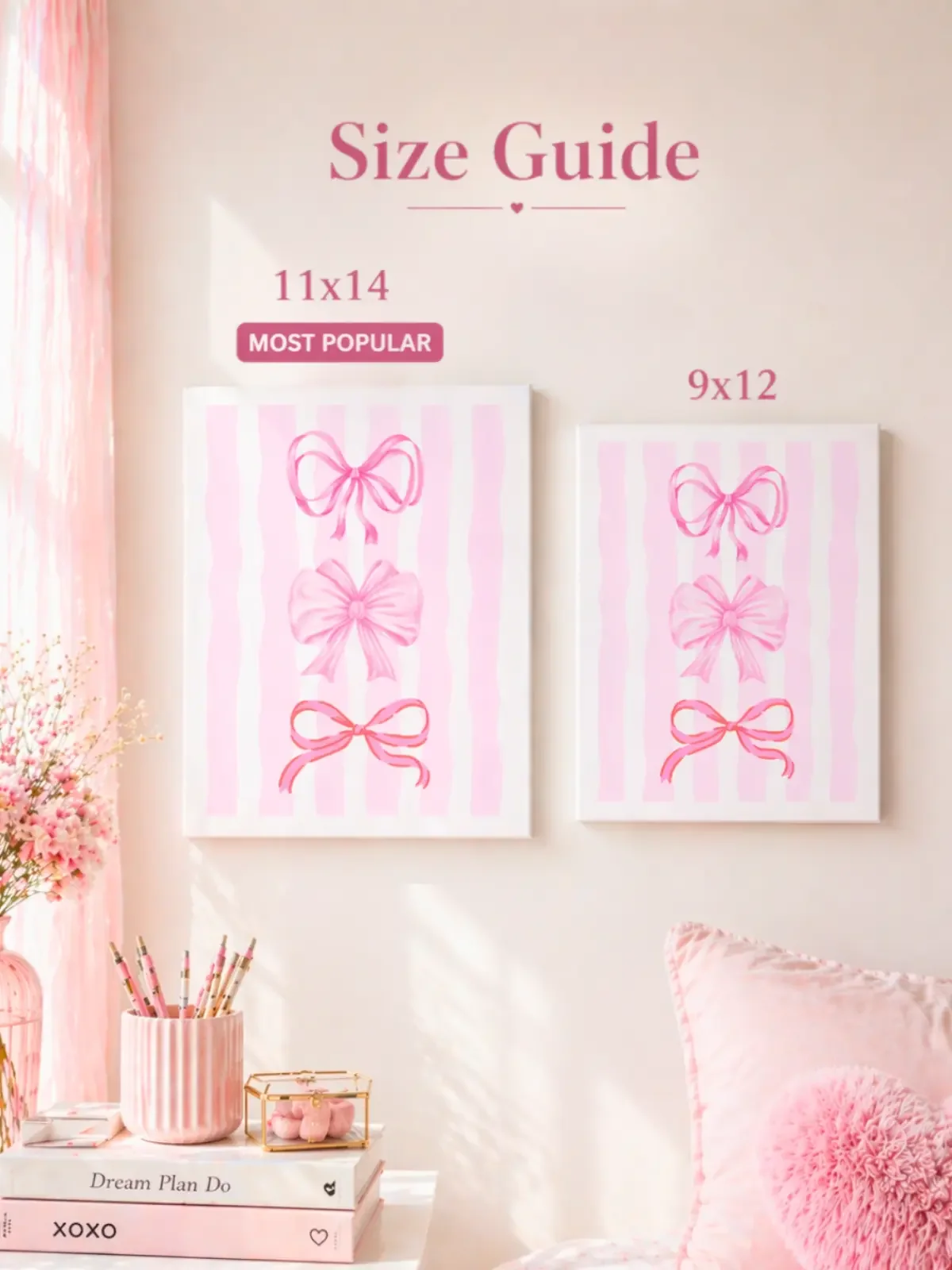 canvas-wall-art-9x12-vs-11x14-size-comparison.webp