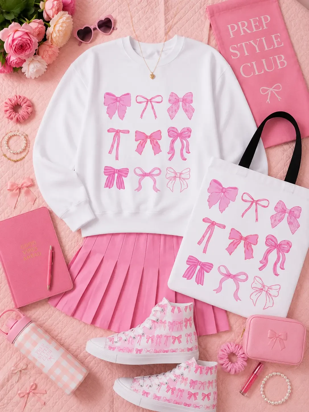pink-coquette-aesthetic-clothing-flatlay-product-photography.webp