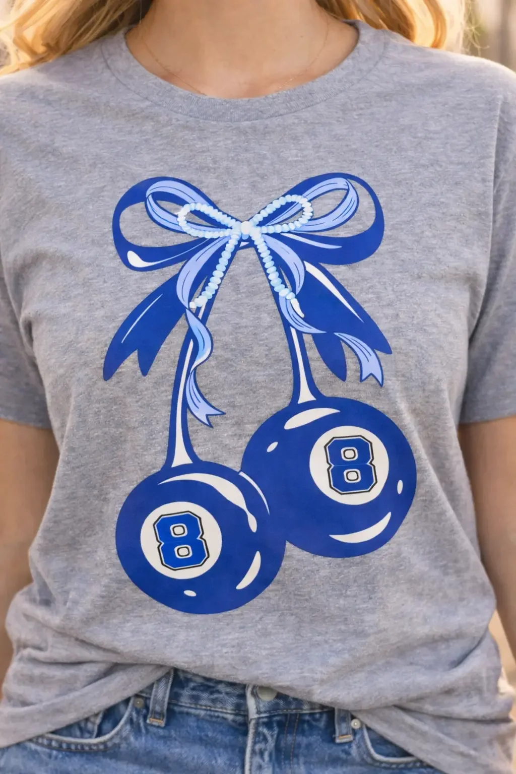 girls-preppy-blue-aesthetic-tee-close-up-design.webp