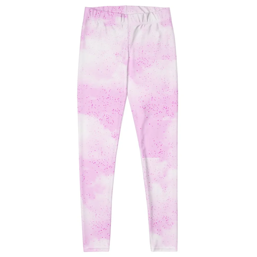 all-over-print-leggings-white-front-68bb032c9a676.jpg