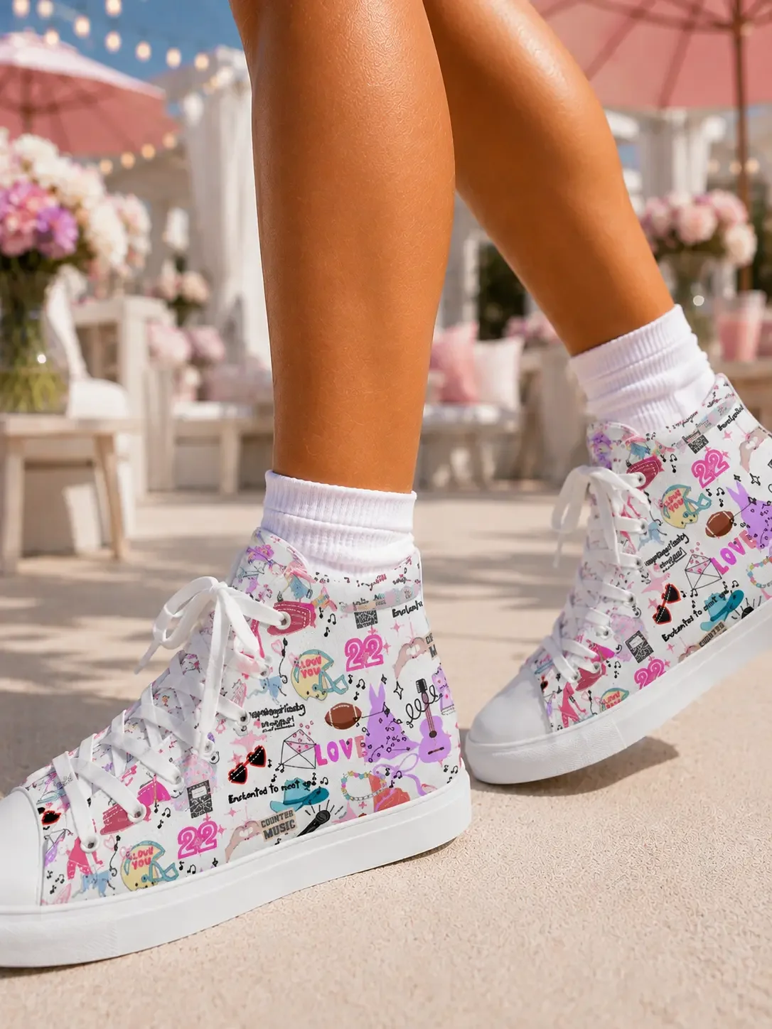 swifties-22-canvas-sneakers-on-foot.webp