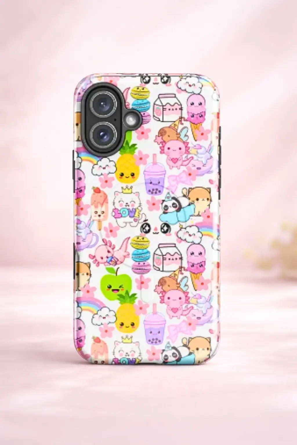 kawaii-cute-cartoon-phone-case.webp