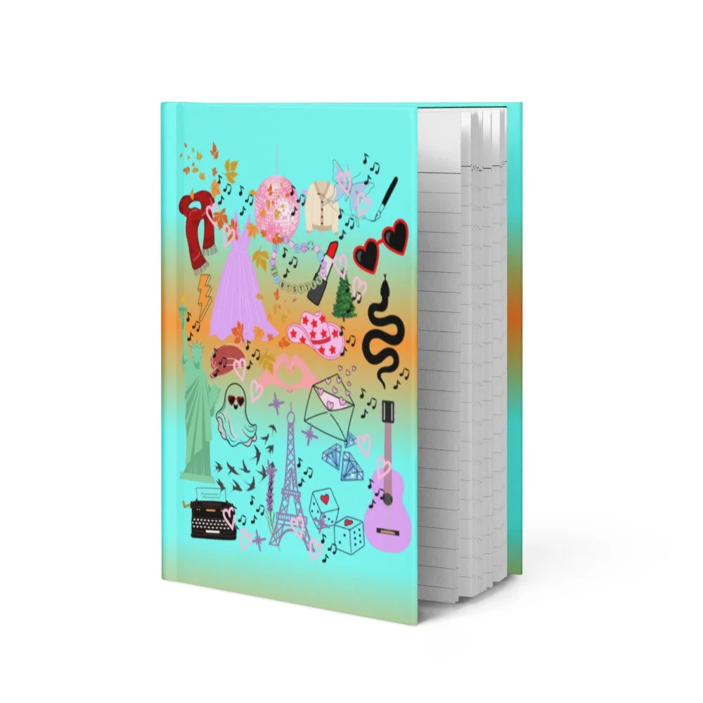 hardcover-journal-matte-white-8x5.75-front-68cda8e5880ca.jpg