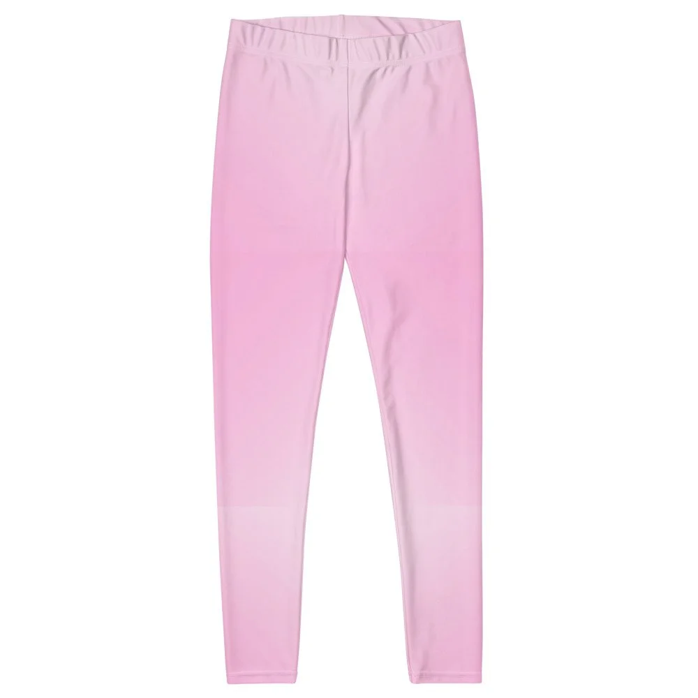 all-over-print-leggings-white-front-68bcbb40ce363.jpg