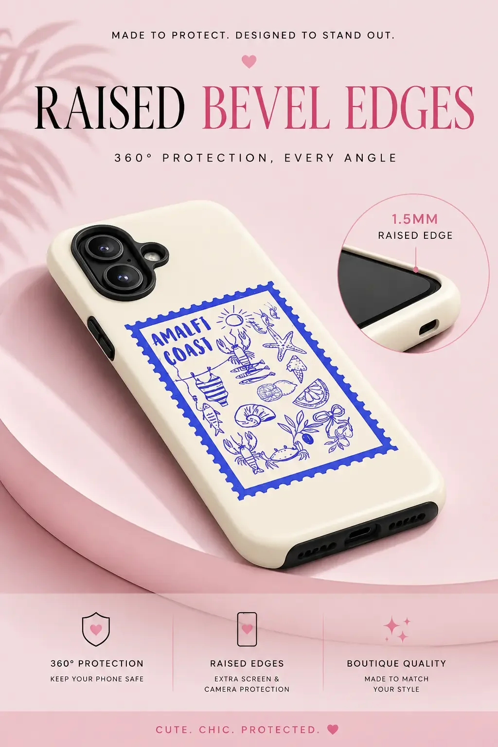 mediterranean-blue-travel-stamp-phone-cover-durability.webp
