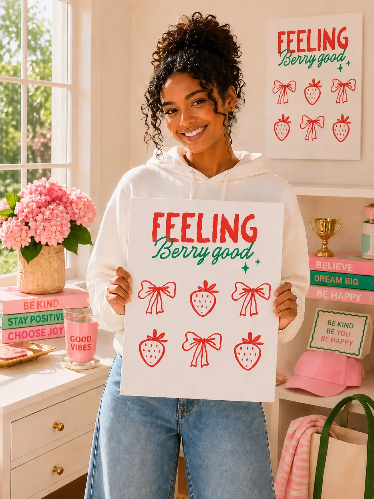 doodles-and-saffron-feeling-berry-good-canvas-print.webp