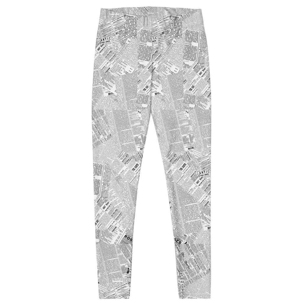 all-over-print-leggings-white-front-68bb009ca6279.jpg