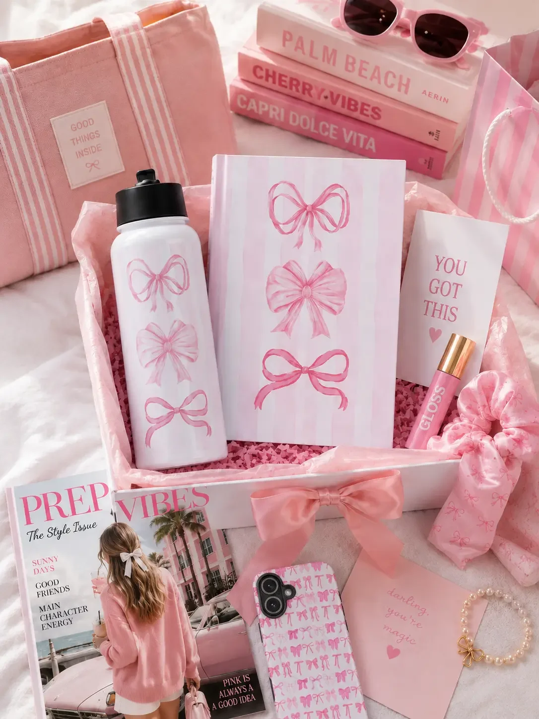 pink-coquette-bow-striped-gift-box-set.webp