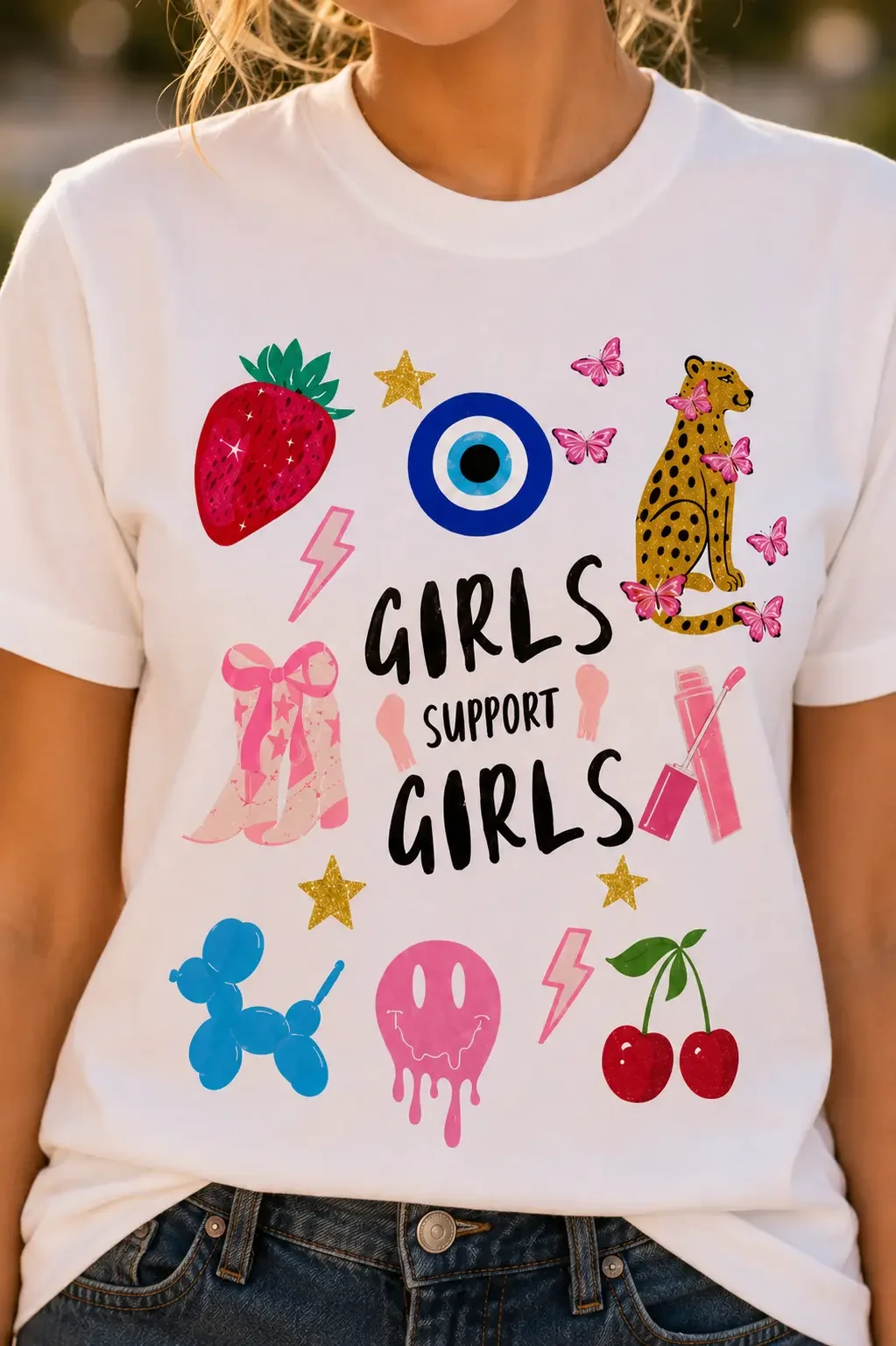 girls-support-girls-graphic-tee-print-close-up.webp