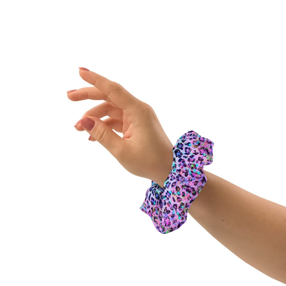 all-over-print-recycled-scrunchie-white-left-68b48c58b197e.jpg