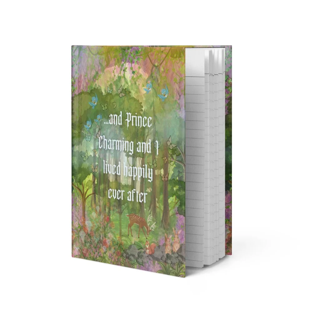 hardcover-journal-matte-white-8x5.75-front-685743a005827.jpg