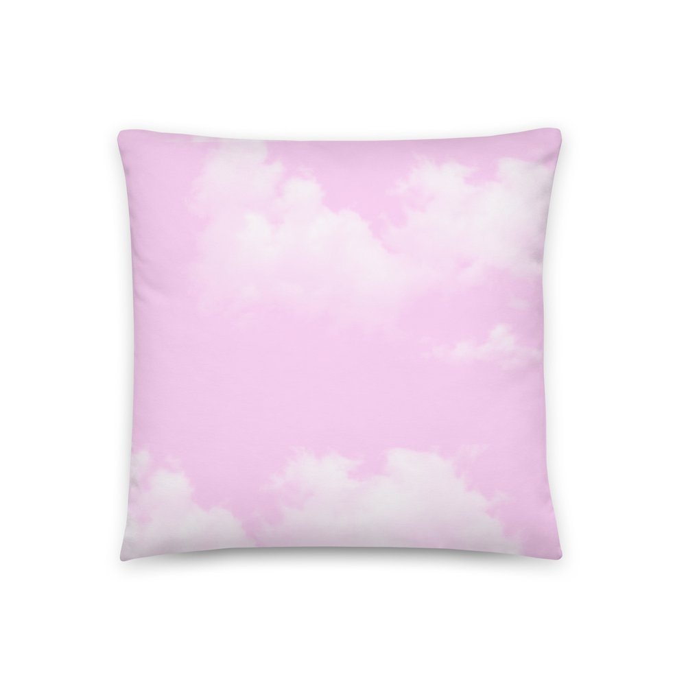 all-over-print-basic-pillow-18x18-back-67c743ed211a6.jpg