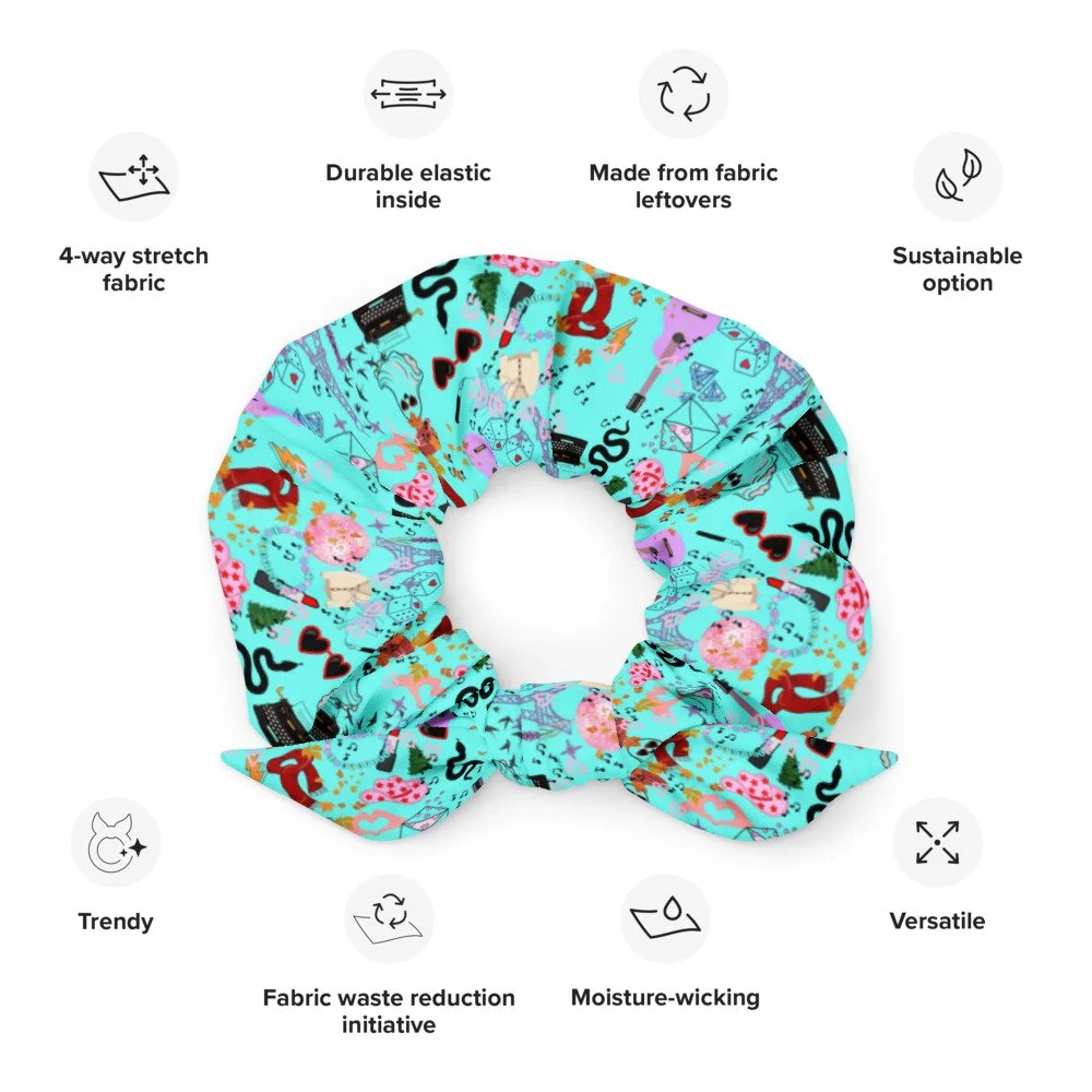 all-over-print-recycled-scrunchie-white-front-68cdae24949ad.jpg