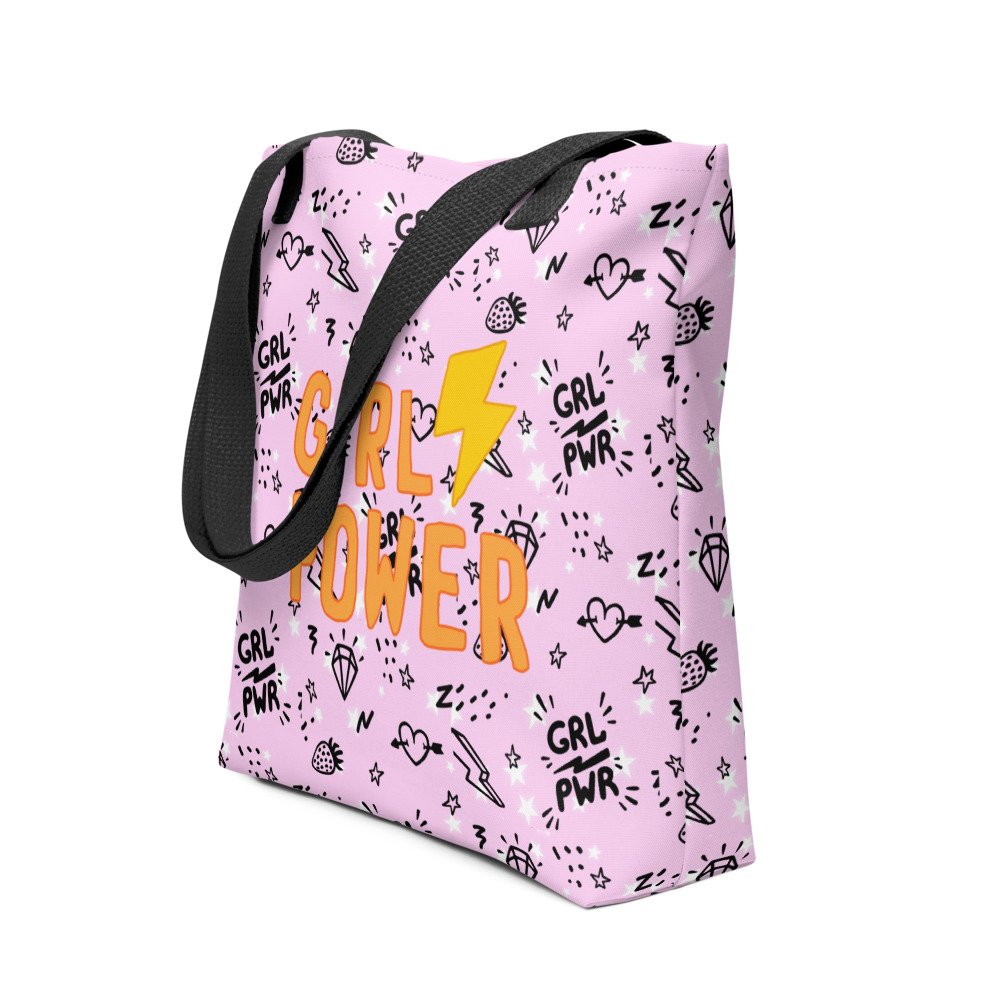 all-over-print-tote-bag-black-15x15-front-6856cabc7109e.jpg