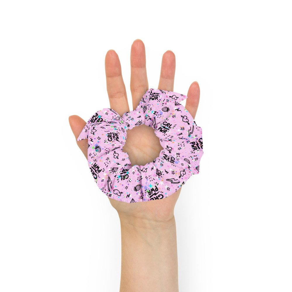 all-over-print-recycled-scrunchie-white-back-6856c78d2cd9b.jpg