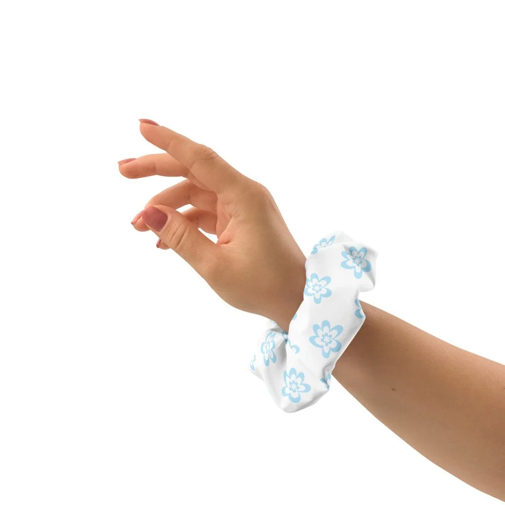 all-over-print-recycled-scrunchie-white-left-68bdf73d1b774.jpg