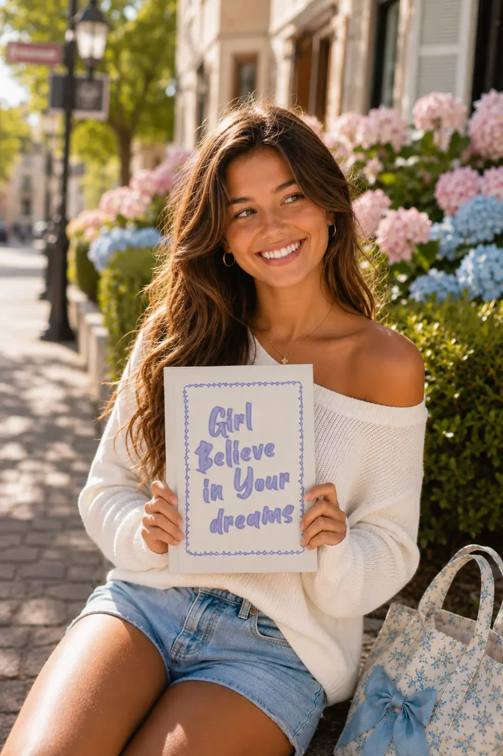 girl-believe-in-your-dreams-lifestyle-model.webp