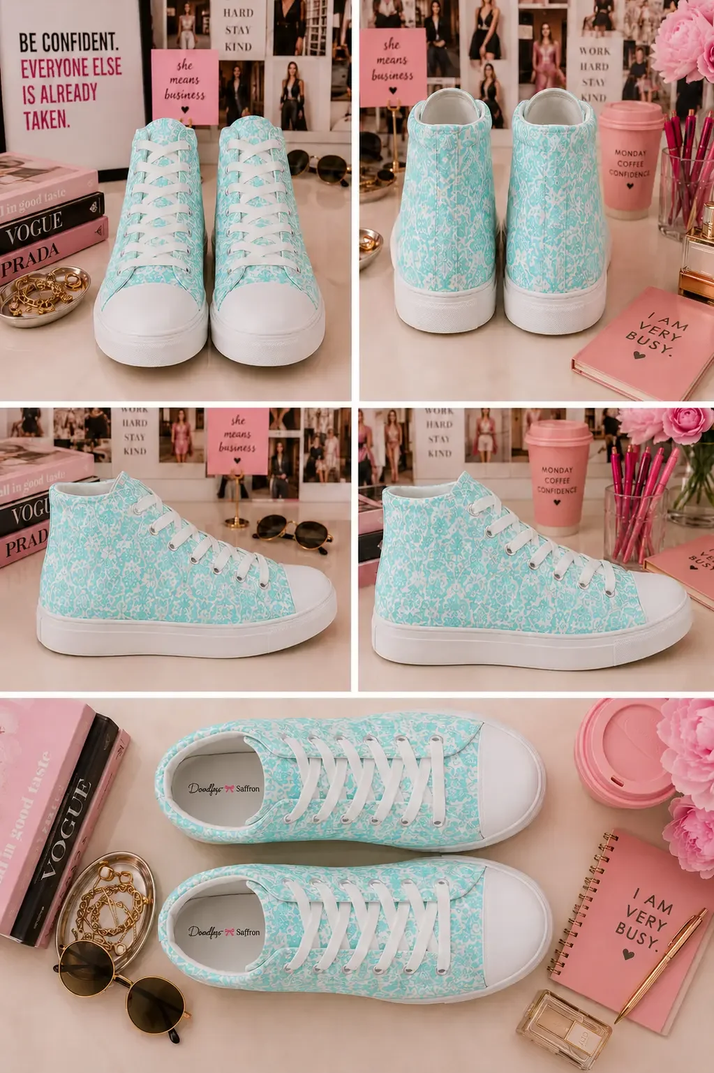mint-green-lace-canvas-sneakers-multi-angle-grid-view.webp