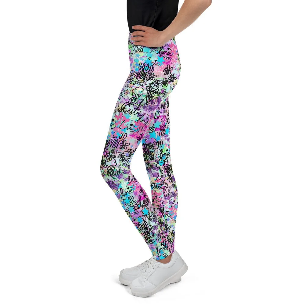 all-over-print-youth-leggings-white-left-69097b9b944ec.jpg