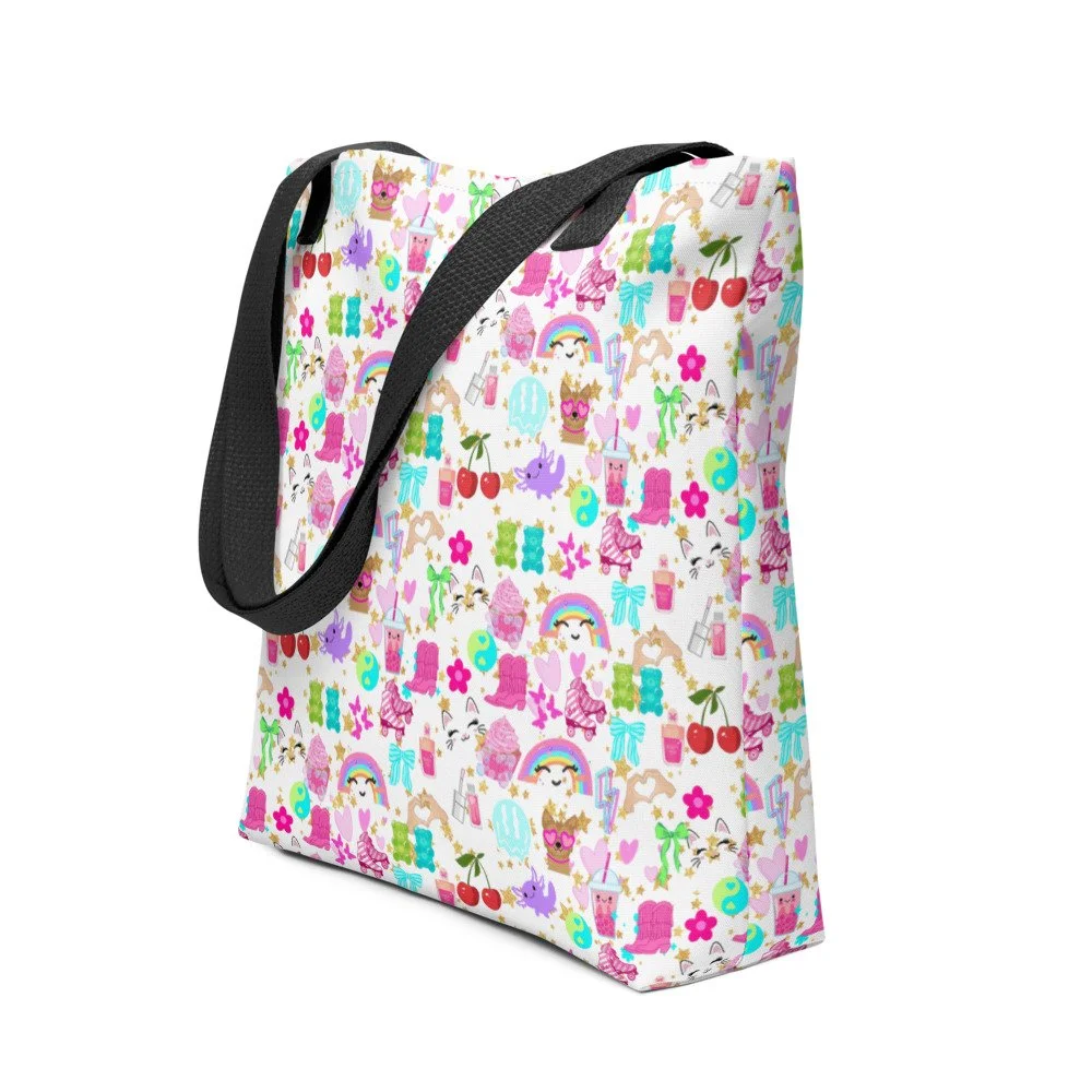 all-over-print-tote-bag-black-15x15-front-692bd74f9227a.jpg
