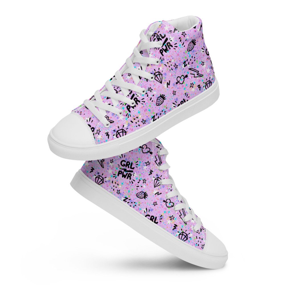 womens-high-top-canvas-shoes-white-front-6856ff578ea00.jpg