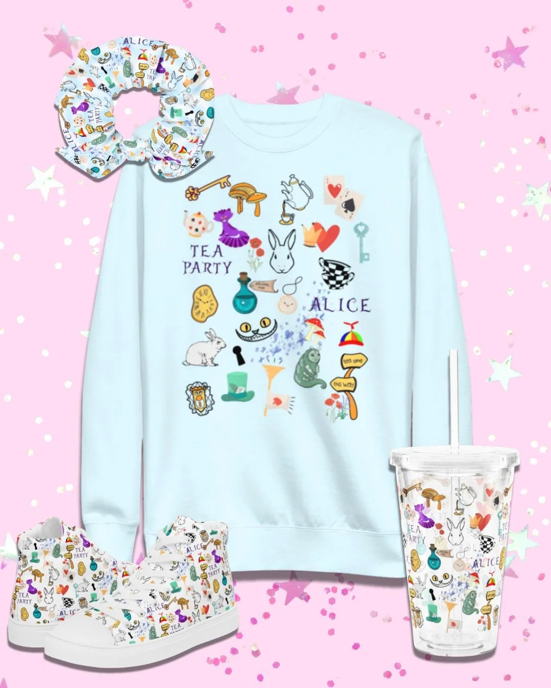 Etsy Listing Photos (85).jpg