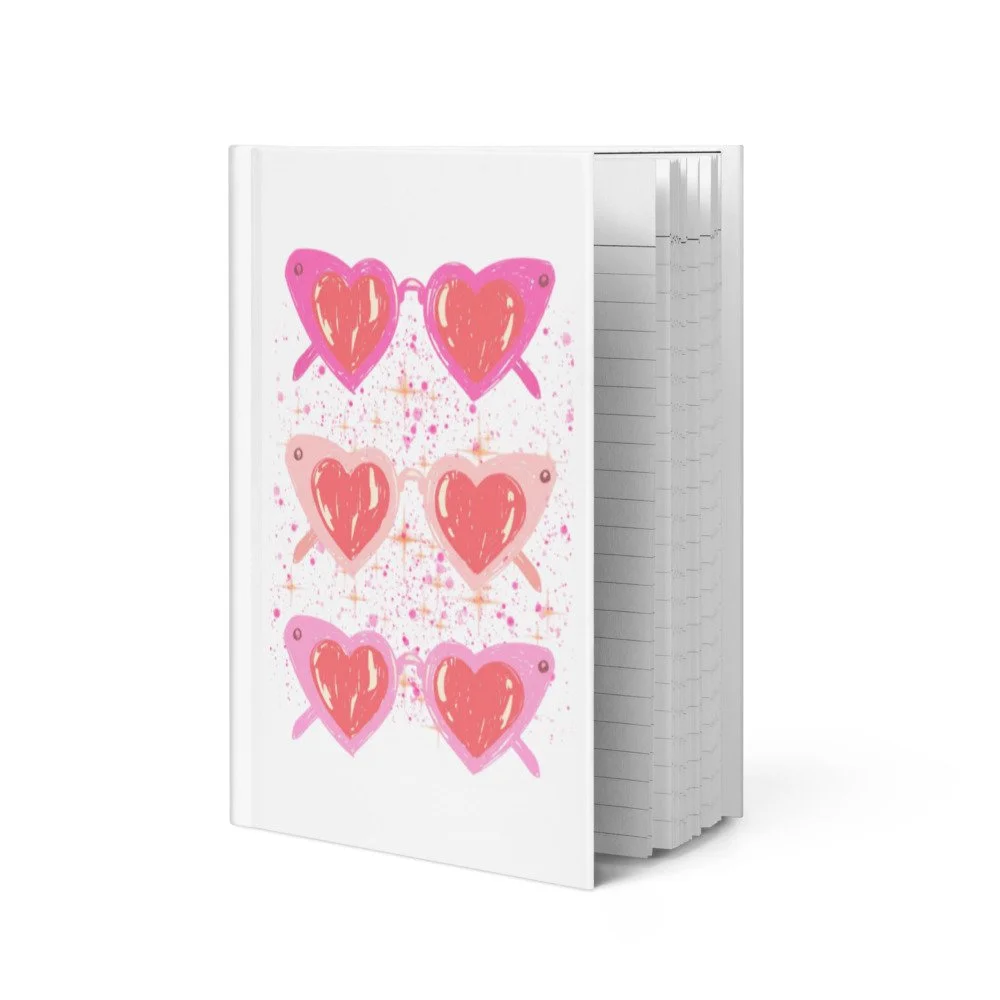 hardcover-journal-matte-white-8x5.75-front-690fe7d2e74c2.jpg