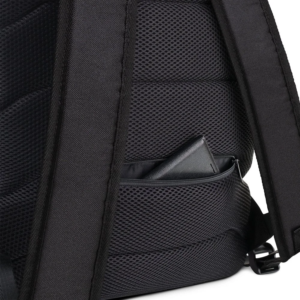 all-over-print-backpack-white-product-details-6899fed75046f.jpg