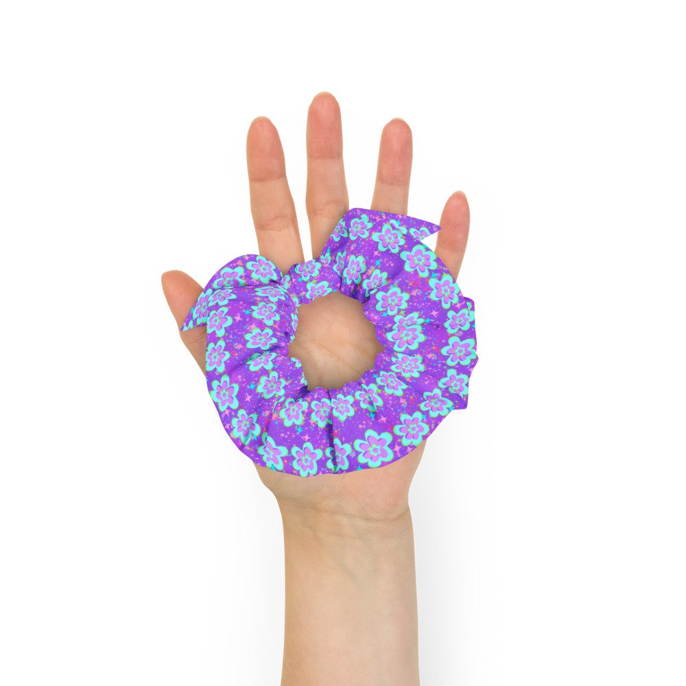 all-over-print-recycled-scrunchie-white-back-684b84a11299d.jpg