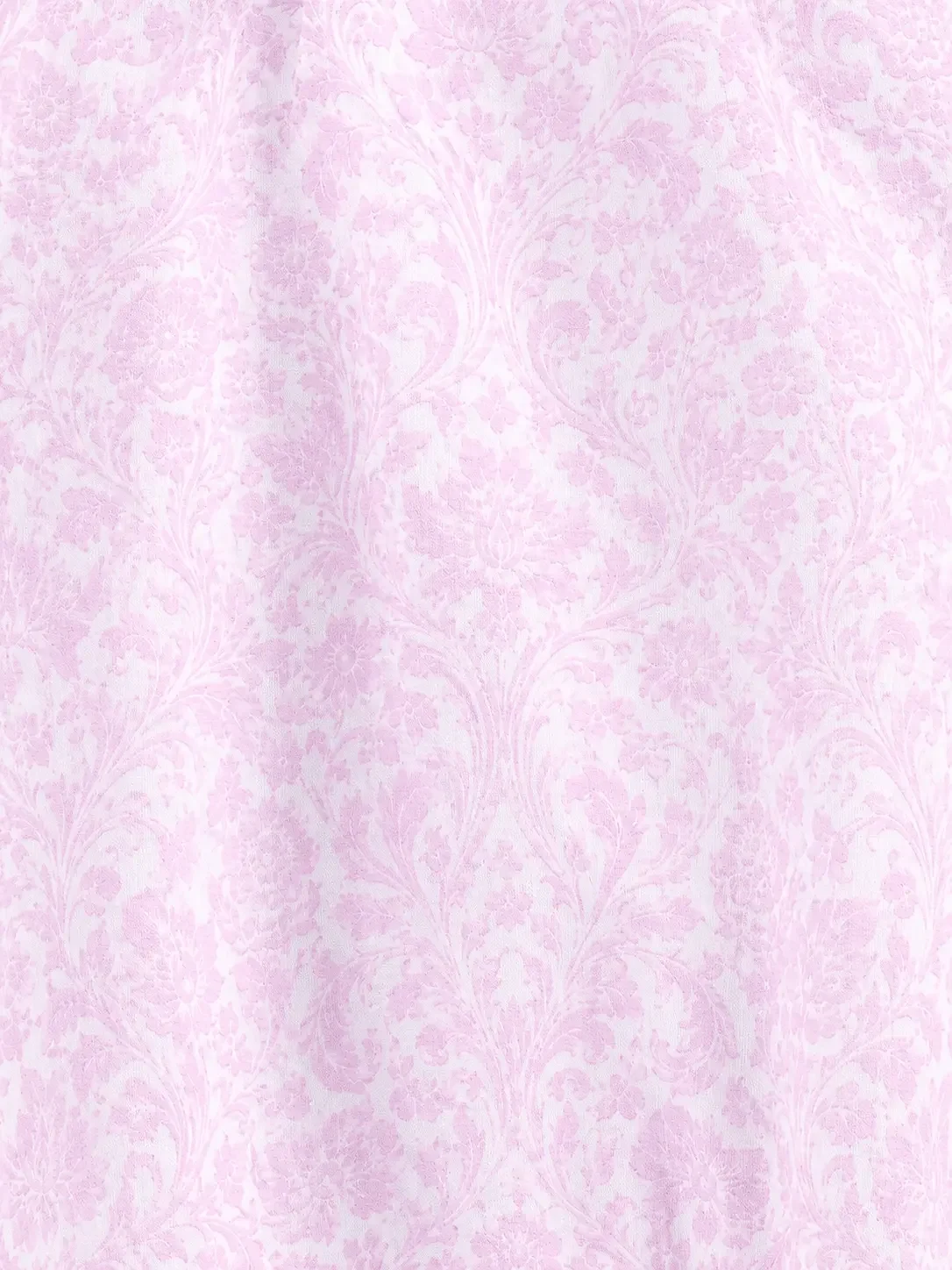 preppy-girl-social-club-pink-damask-fabric-texture-zoom.webp (Copy)