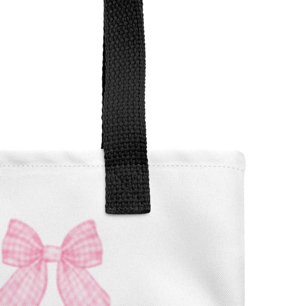 all-over-print-tote-bag-black-15x15-product-details-68be064035013.jpg