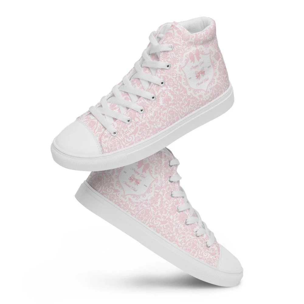 womens-high-top-canvas-shoes-white-front-692d0dbf6e9c3.jpg