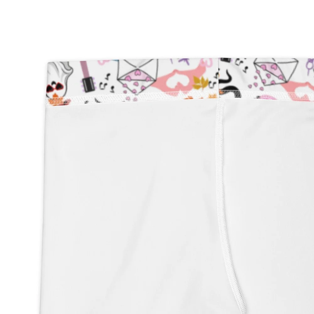 all-over-print-leggings-white-product-details-68bb02c7da3e7.jpg