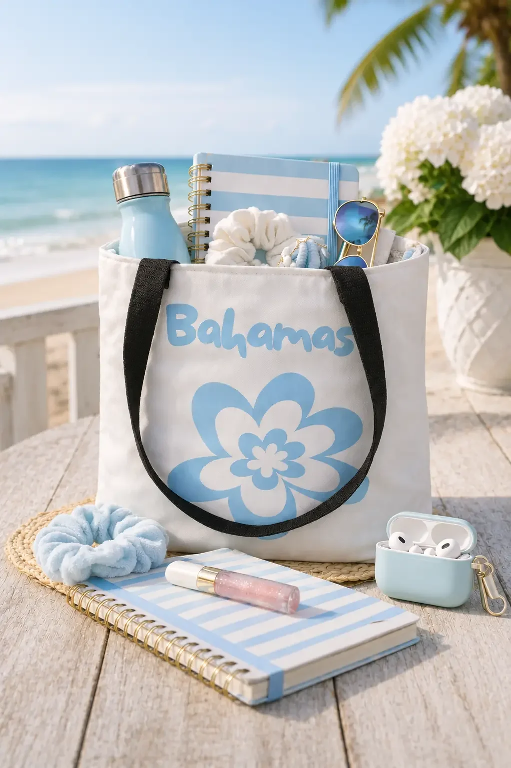 bahamas-blue-flower-tote-bag-beach-essentials.webp