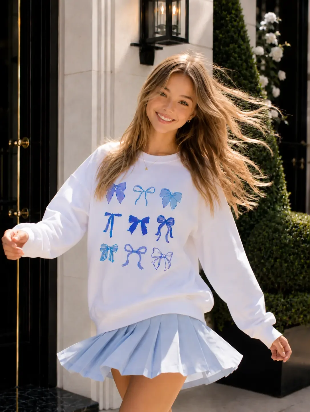coquette-aesthetic-walking-streetwear-outfit.webp