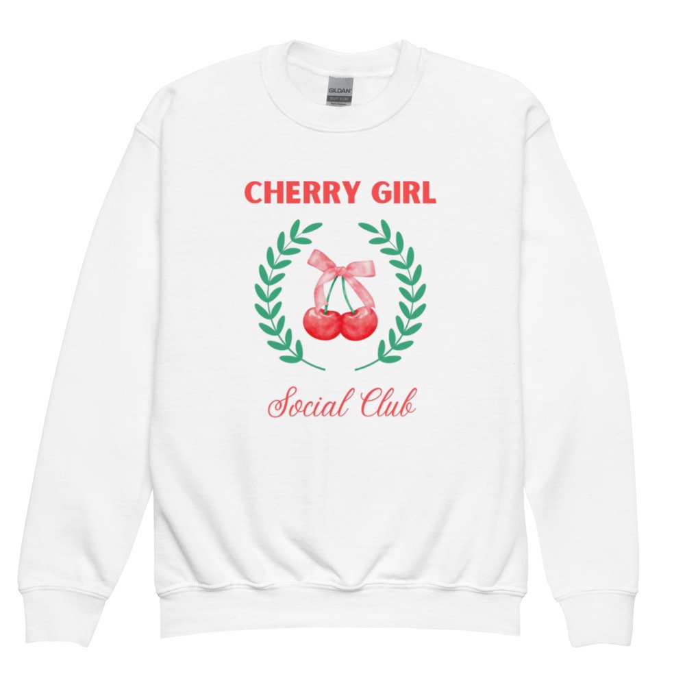 youth-crew-neck-sweatshirt-white-front-690cefdb68bf4.jpg