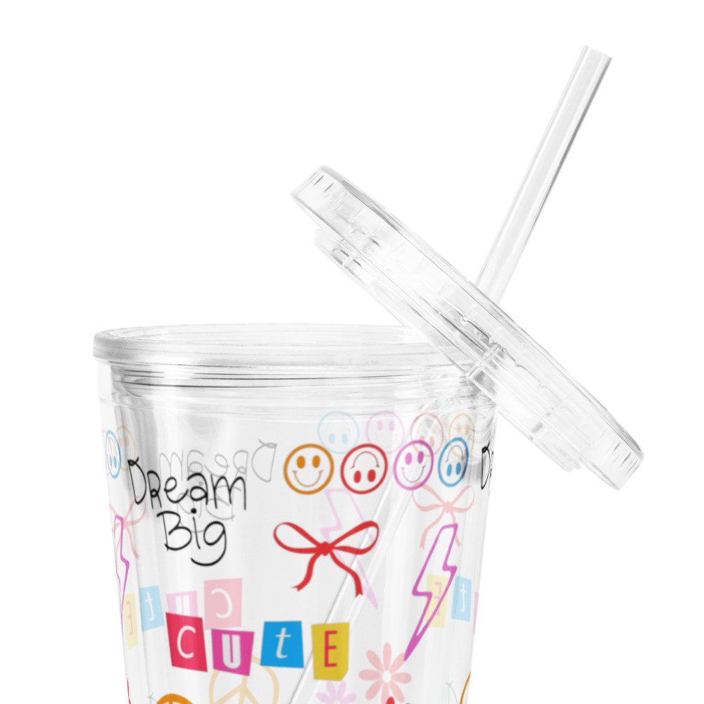 double-wall-clear-plastic-tumbler-(16-oz)-16-oz-product-details-694dd8ec51fe2.jpg
