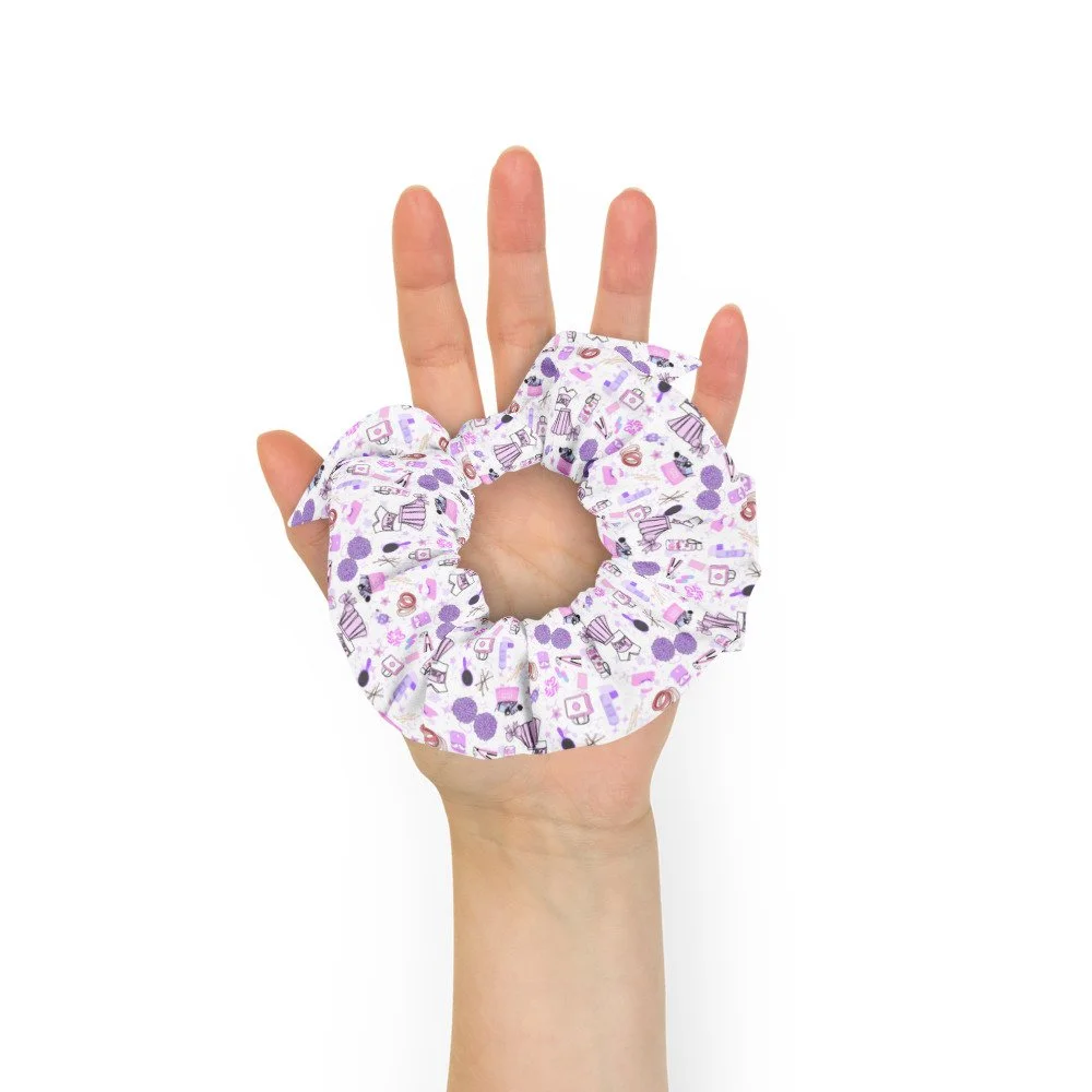all-over-print-recycled-scrunchie-white-back-68be232e3fbff.jpg