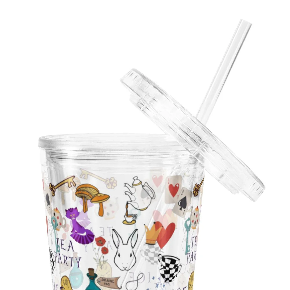 double-wall-clear-plastic-tumbler-(16-oz)-16-oz-product-details-68f6f3978db16.jpg