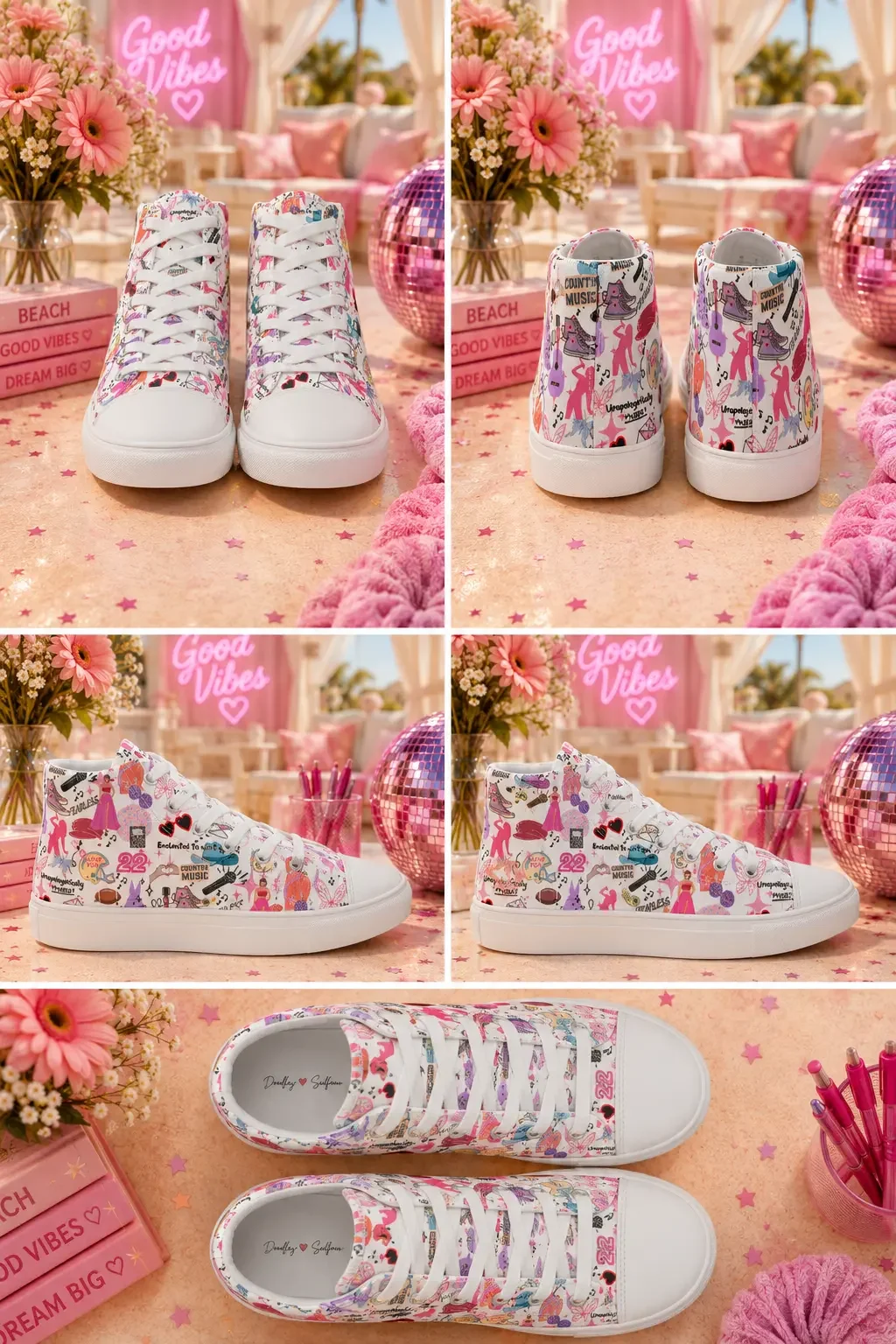 swifties-22-sneakers-multi-angle-collage.webp